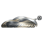 ZTUZAUTO