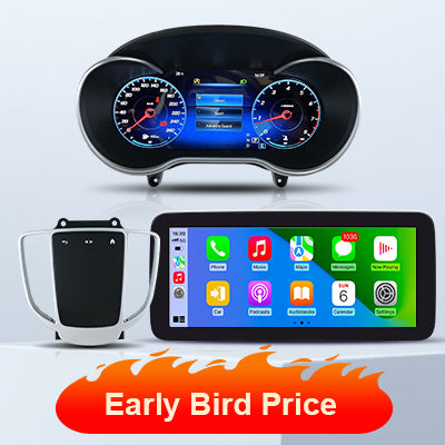 First-Order Discount $10 Promo Code：N2AJNC4J25M8