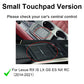 Wireless CarPlay for Lexus NX RX IS ES GS RC CT LS LX LC UX GX, 2014-2022 Android Auto Mirror Link AirPlay Car Play Functions