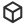 <p><strong>14-DAY NO REASON RETURN</strong></p>