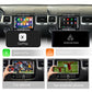 Wireless Carplay & Android Auto Module For VW Volkswagen Touareg RNS850 2011-2015 Mirror Link AirPlay Recoder Car Accessories