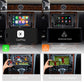 Wireless Carplay & Android Auto Module For VW Volkswagen Magotan Tiguan Passat RNS510 Series Phaeton Skoda Android Auto