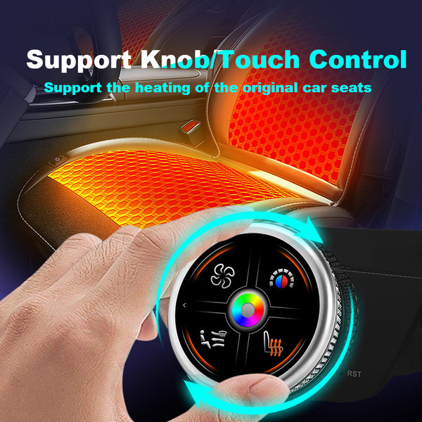 Car AC Panel for BMW 3 Series F30 F31 F34 F35 2013-2019 Air Conditioni ...