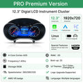 Premium Version