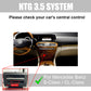 Wireless CarPlay for Mercedes Benz S-Class / CL W221 2006-2012 ,with Android Auto Mirror Link AirPlay Car Play Functions