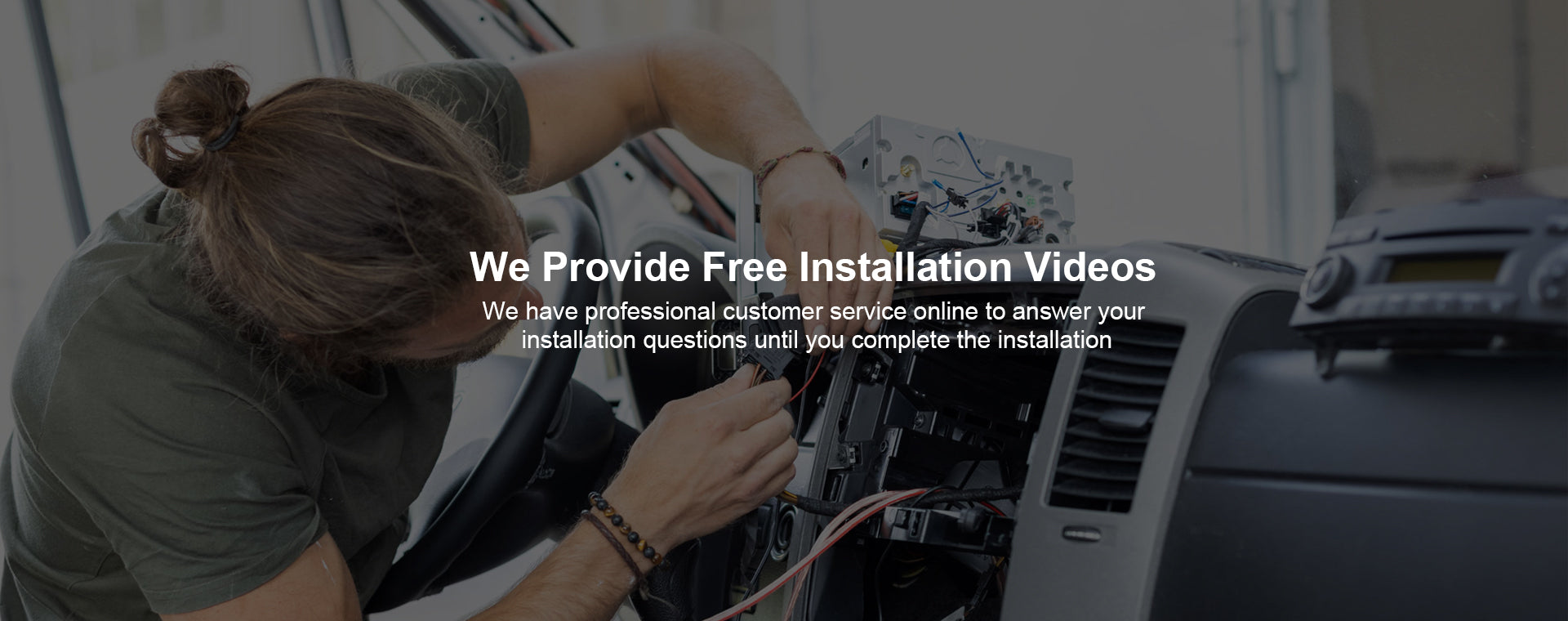 Load video: 