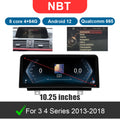 NBT-10.25-4-64G