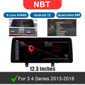 NBT-12.3-4-64G