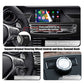 Wireless CarPlay for Mercedes Benz E-Class W207/W221 2009-2014, with Android Auto Mirror Link AirPlay Car Play Functions