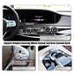 Wireless CarPlay for Mercedes Benz S-Class W222 W217 2014-2018 E-Class 2014, with Android Auto Mirror Link AirPlay Car Play