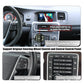 Wireless CarPlay for Volvo XC60 V60 2014-2017 7" LCD Screen Android Auto Interface Mirror Link AirPlay Car Play Function