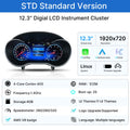 Standard Version