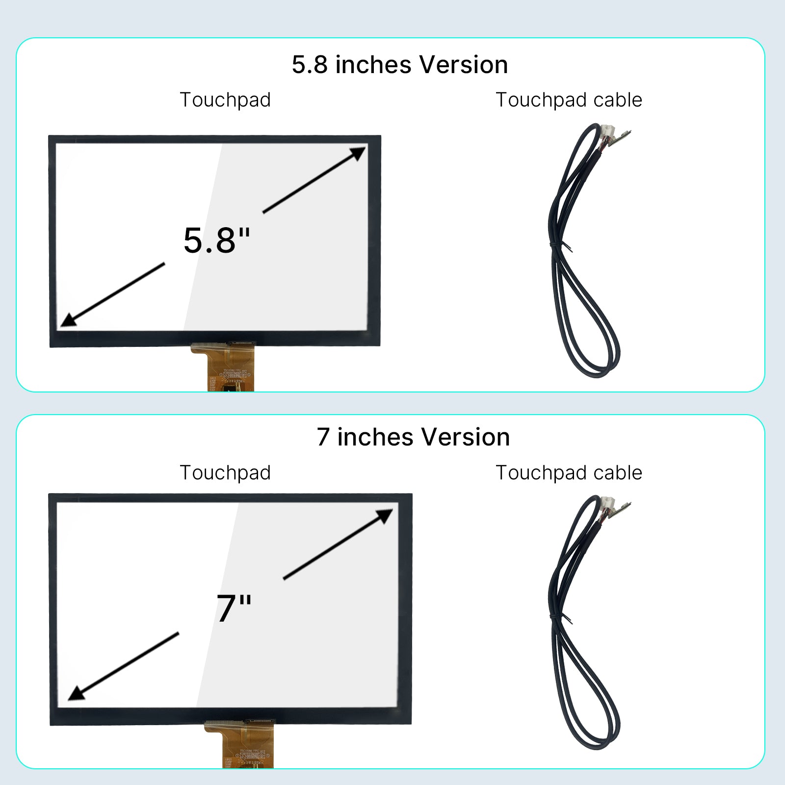 5.8