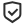 <p><strong>1-YEAR WARRANTY FOR ALL</strong></p>