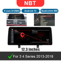 NBT-12.3-8-256G