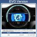 MINI EVO Version