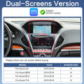 CarPlay add HDMI