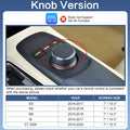 Rotary Knob Version