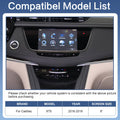 For HMI 2.0