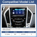 For HMI 2.0