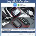 Joystick Version +HDMI
