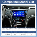 For HMI 2.0
