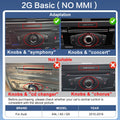2G Basic ( NO MMI )