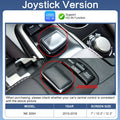 Joystick Version + HDMI