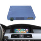 Wireless CarPlay Module for BMW 1/3/5/6 Series E81 E93 E60 E63 X5/X6 E70 E72 CCC System Car Play Mirror Android Auto Adapter