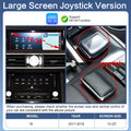 Large Screen Version +HDMI