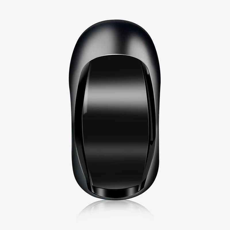 Wireless Android Auto Apple Carplay Adapter AI Box Android 10 0 Smart TV Box 32G Support WiFi 4 Cores Fast Connect Multimedia