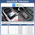 Joystick Version+HDMI