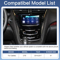 For HMI 2.0