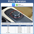 Rotary Knob Version+HDMI