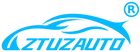 ZTUZAUTO