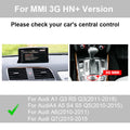 For 3G HN+