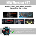 For NBT ID4 System