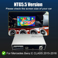 W213-8 inches