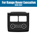 Range Rover Vogue L405