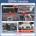 32PIN Version