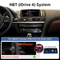 6 Series (NBT ) F06/F12/F13 13-16