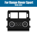 Range Rover Sport L494