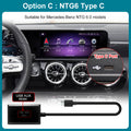 NTG6 Type_C