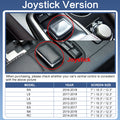 Joystick version