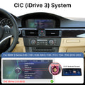 3 Series F3x/E9x (CIC) 10-12