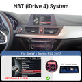 1 Series F52 (NBT) 2017