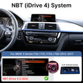 3 Series F3x/F80 (NBT) 13-17