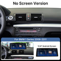 1 Series (No Screen) 06-11