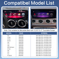 FOR NTG6.0 SYSTEM