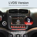 LVDS Version-Nokia icon